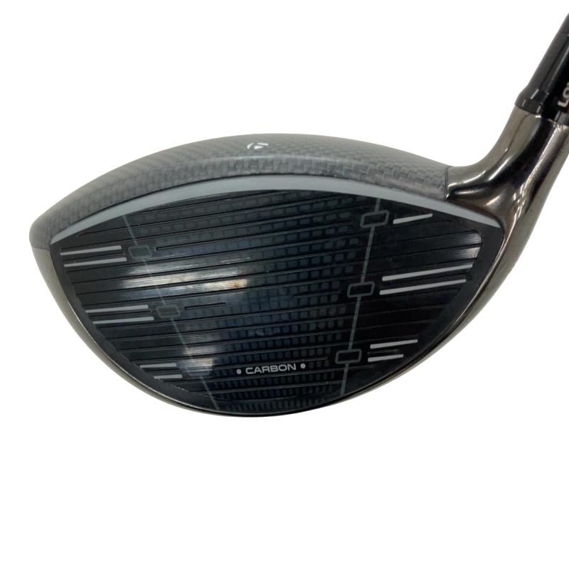 �p���R�T�@�P�O�D�T°