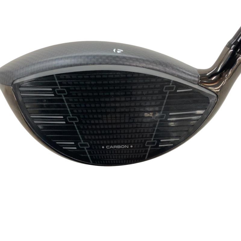 �p���R�T�@�l�`�w�@�P�O�D�T°