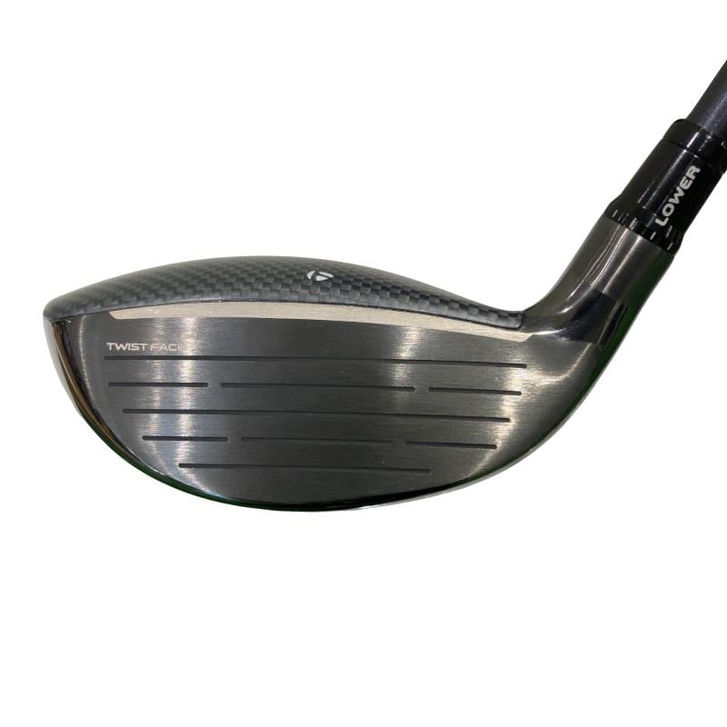 �p���R�T�@�T�v