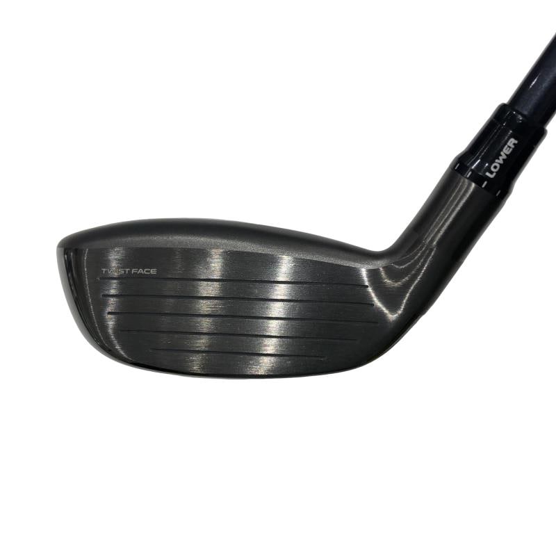 �p���R�T�@�t�S