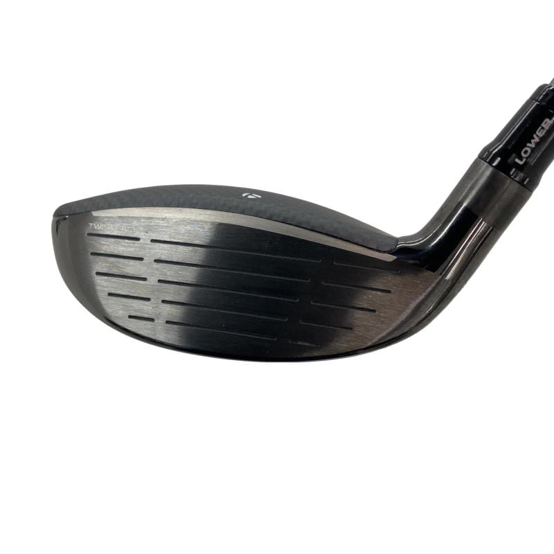 �p���R�T�@�l�`�w�@�k�h�s�d�@�T�v