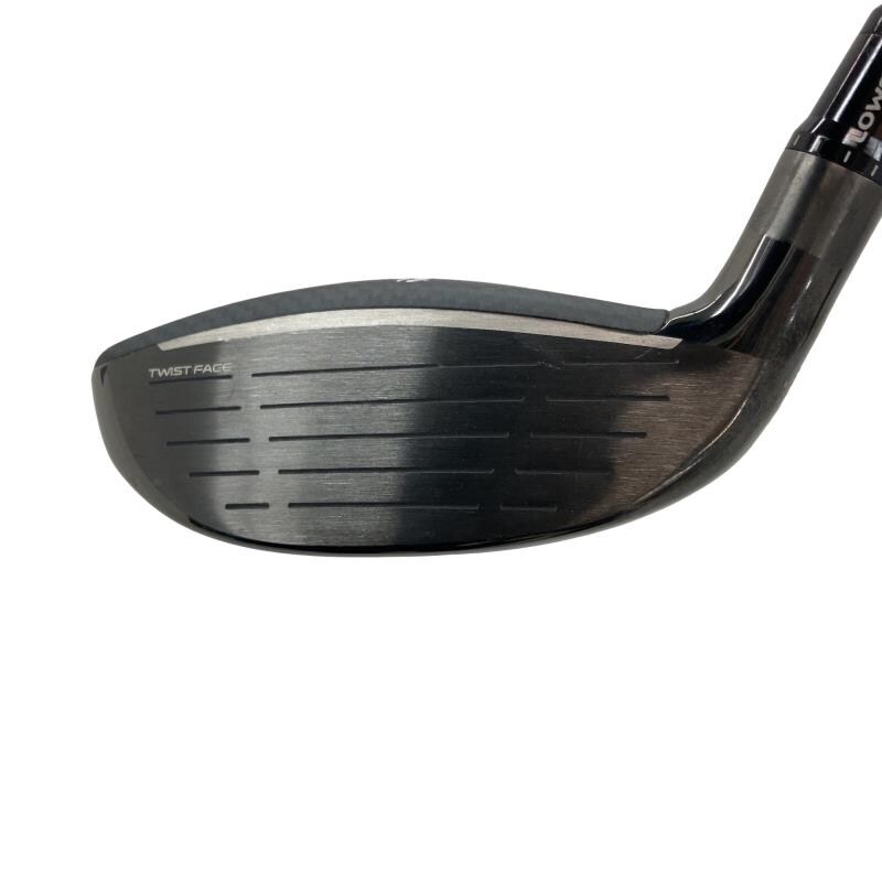 �p���R�T�@�l�`�w�@�T�v