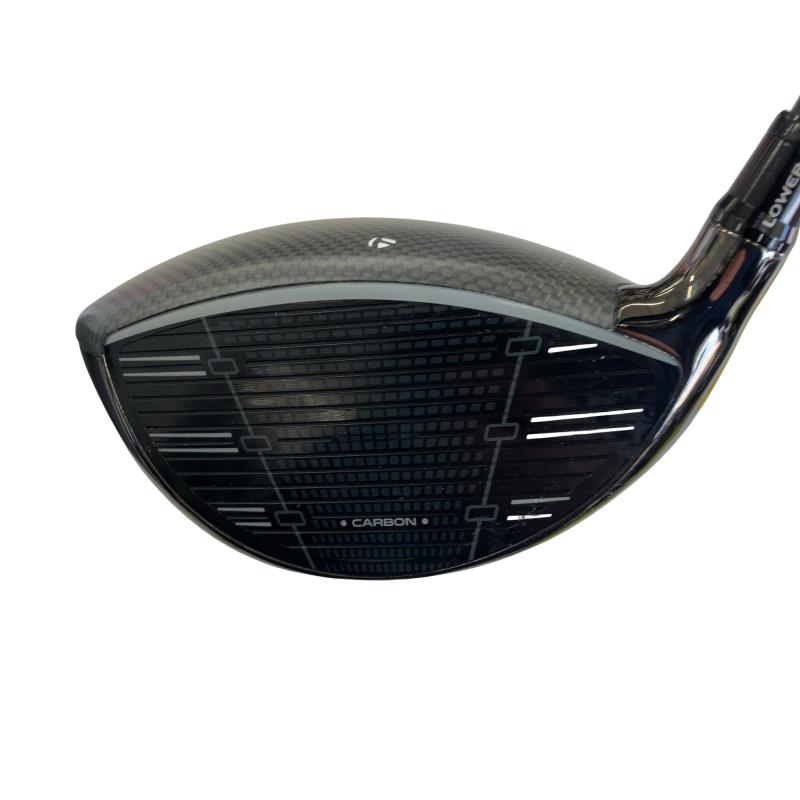 �p���R�T�@�@�X°