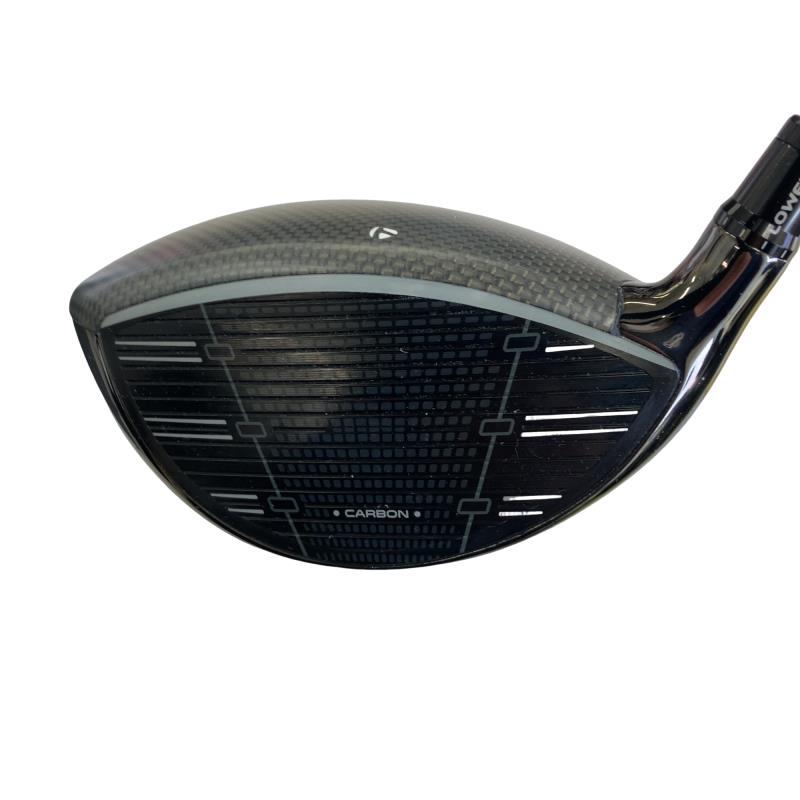 �p���R�T�@�P�O�D�T°