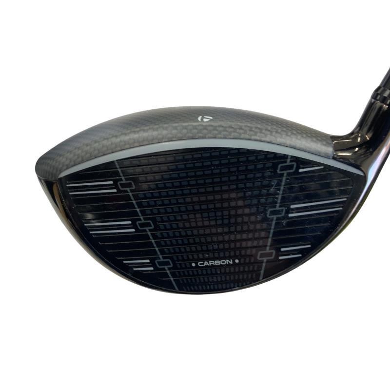 �p���R�T�@�l�`�w�@�k�h�s�d�@�P�O�D�T°