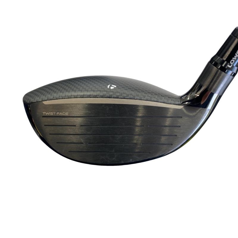 �p���R�T�@�T�v