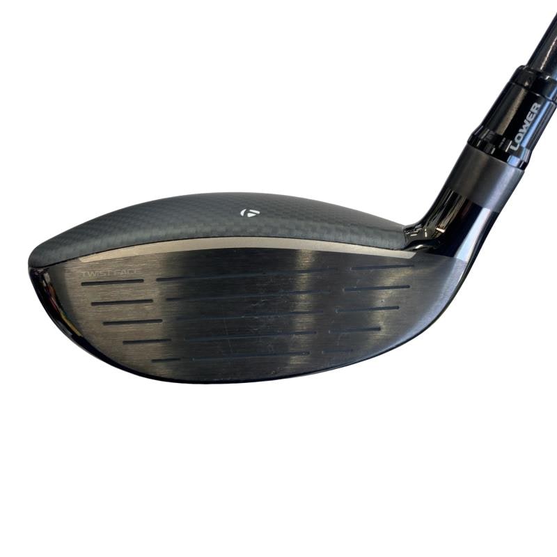 �p���R�T�@�l�`�w�@�T�v