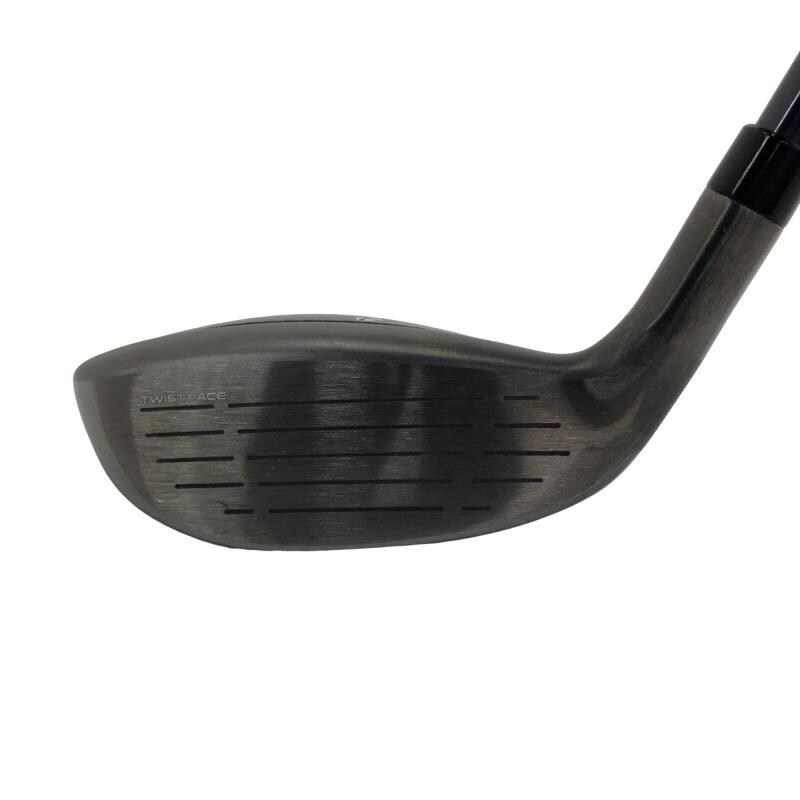 �p���R�T�@�l�`�w�@�t�S