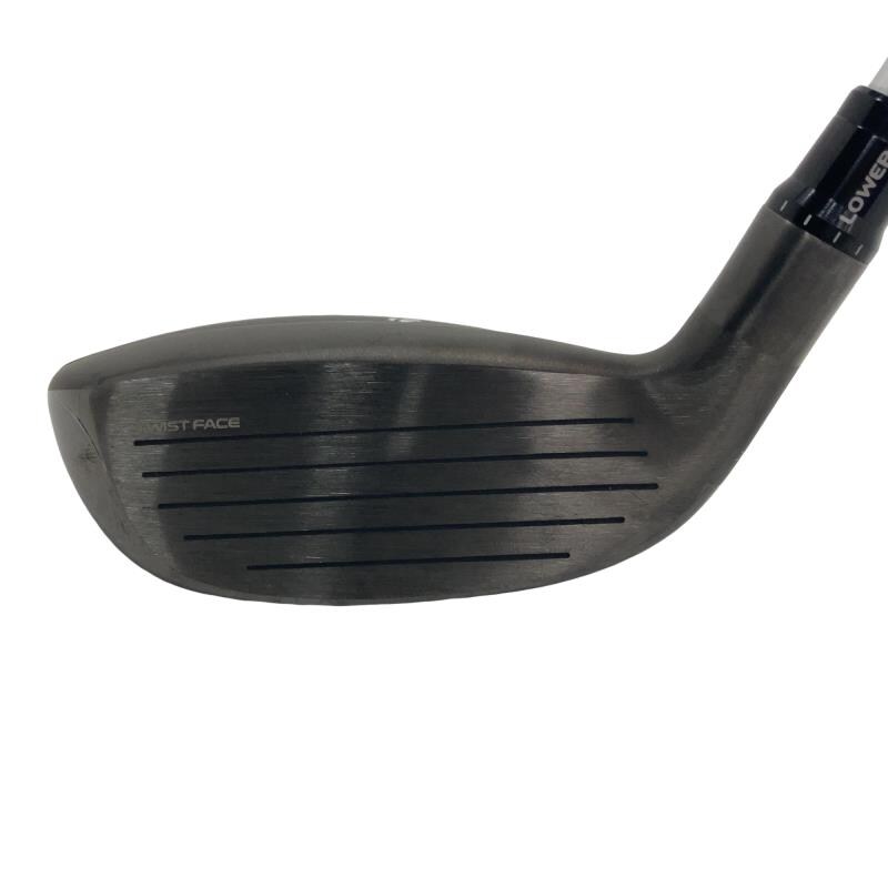 �p���R�T�@�t�S