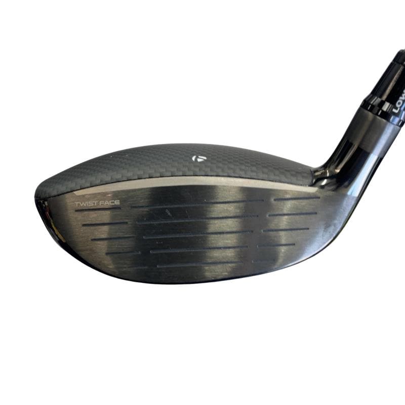 �p���R�T�@�l�`�w�@�k�h�s�d�@�T�v�@���f�B�[�X