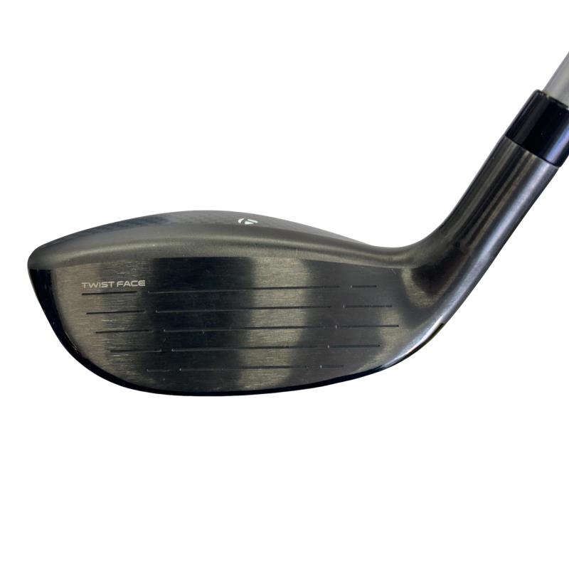 �p���R�T�@�l�`�w�@�k�h�s�d�@�t�T�@���f�B�[�X