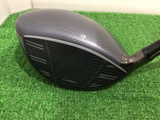 �p���R�T�@�l�`�w�@�k�h�s�d�@�P�O�D�T°