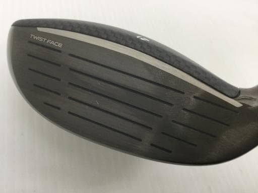 �p���R�T�@�l�`�w�@�T�v