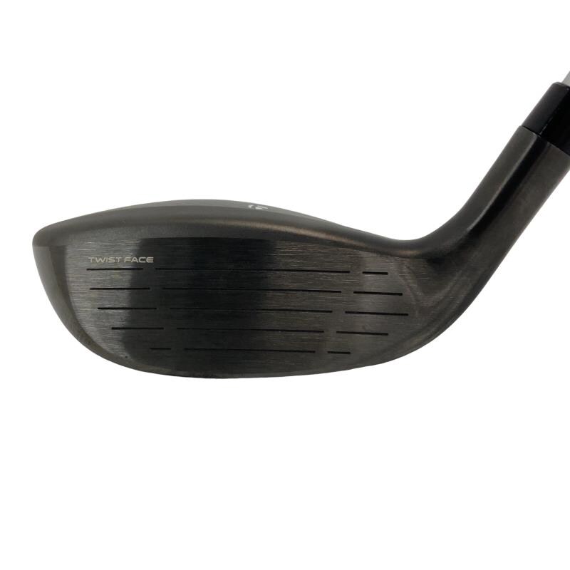 �p���R�T�@�l�`�w�@�k�h�s�d�@�t�T�@���f�B�[�X