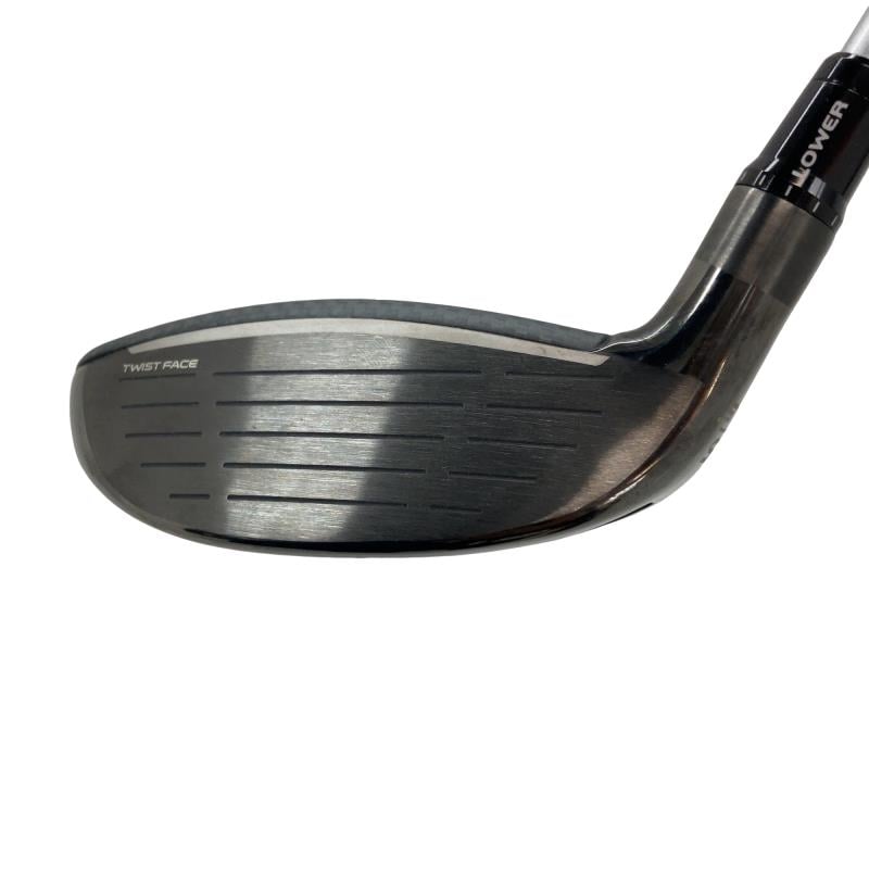 �p���R�T�@�l�`�w�@�k�h�s�d�@�T�v�@���f�B�[�X