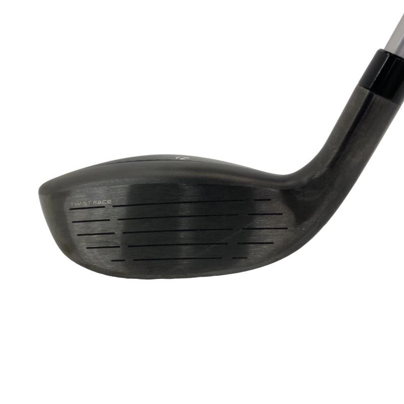 �p���R�T�@�l�`�w�@�k�h�s�d�@�t�T�@���f�B�[�X