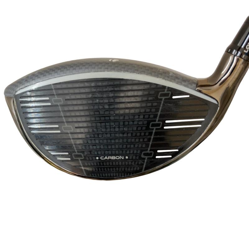 �p���R�T�@�l�`�w�@�P�O�D�T°