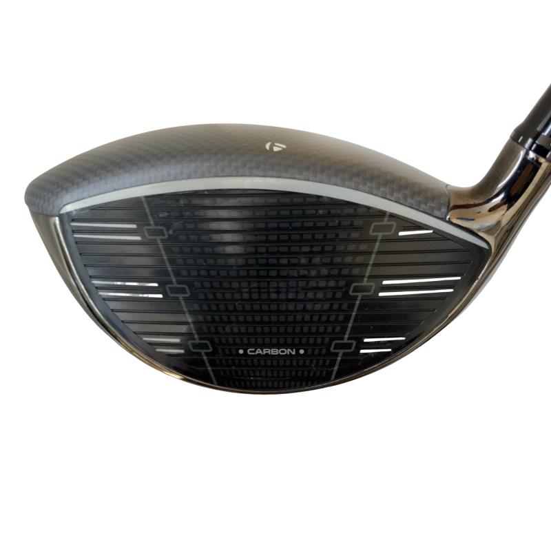 �p���R�T�@�l�`�w�@�k�h�s�d�@�P�Q°�@���f�B�[�X