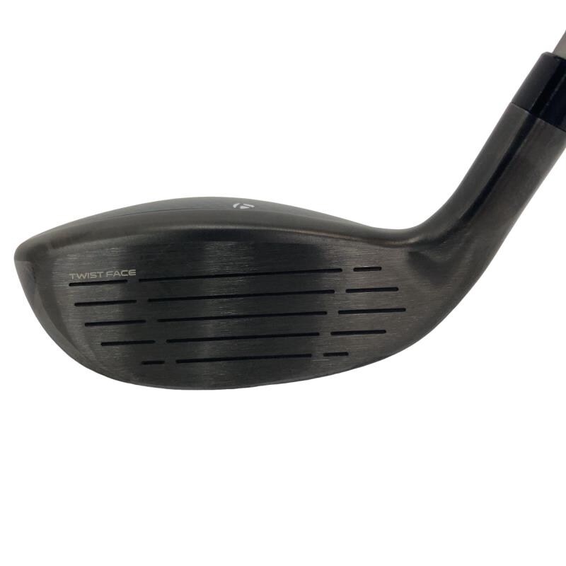 �p���R�T�@�l�`�w�@�k�h�s�d�@�t�S