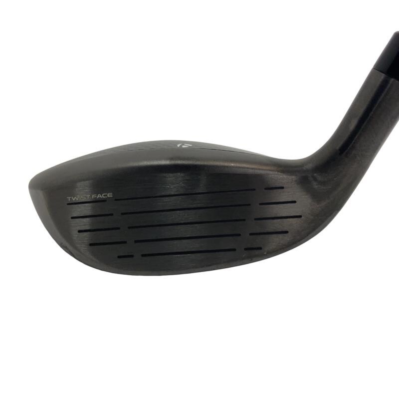 �p���R�T�@�l�`�w�@�k�h�s�d�@�t�S