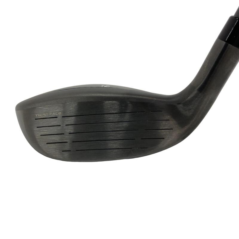 �p���R�T�@�l�`�w�@�t�T