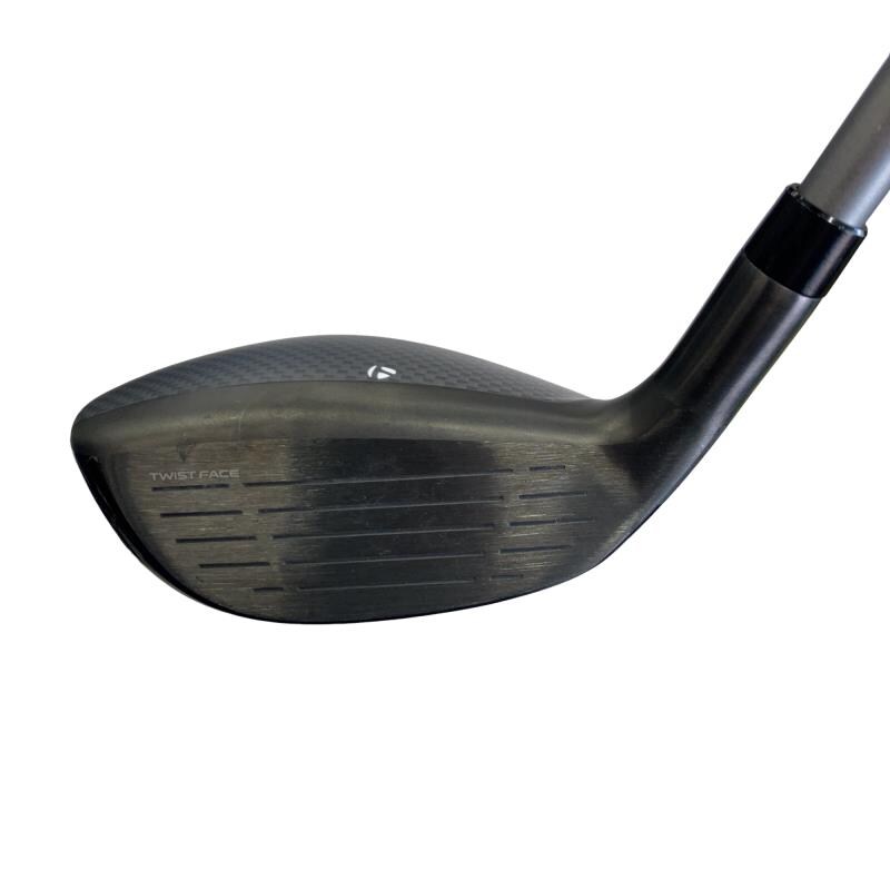 �p���R�T�@�l�`�w�@�k�h�s�d�@�t�S