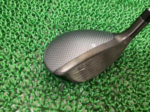 pRT@l`w@khsd@tT@fB[X