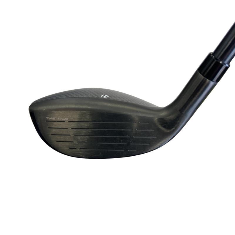 �p���R�T�@�l�`�w�@�t�S