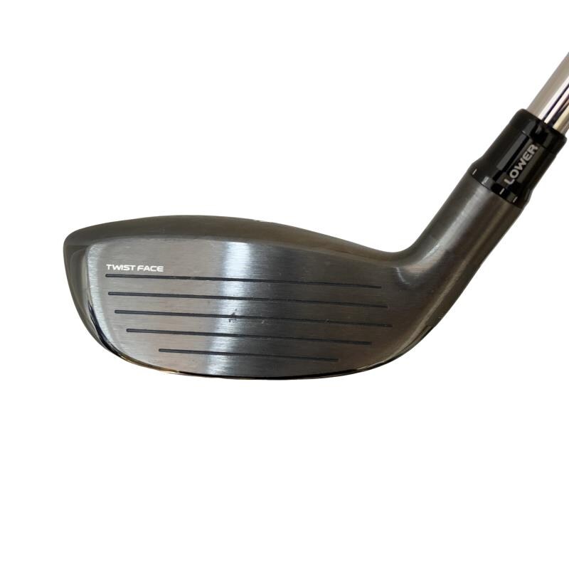 �p���R�T�@�t�S