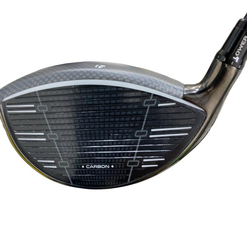 �p���R�T�@�l�`�w�@�P�O�D�T°