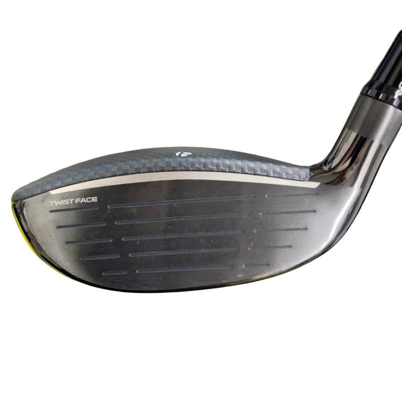 pRT@l`w@khsd@Tv@fB[X