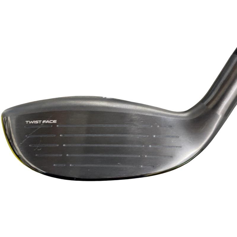 �p���R�T�@�l�`�w�@�k�h�s�d�@�t�S