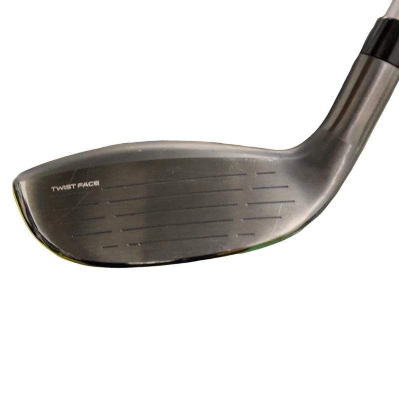 �p���R�T�@�l�`�w�@�k�h�s�d�@�t�T�@���f�B�[�X