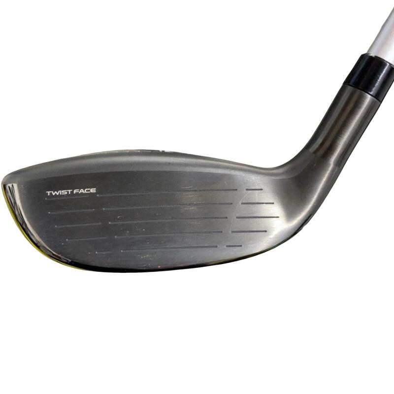 �p���R�T�@�l�`�w�@�k�h�s�d�@�t�T�@���f�B�[�X