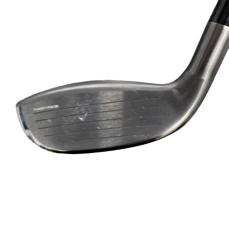 �p���R�T�@�l�`�w�@�k�h�s�d�@�t�T