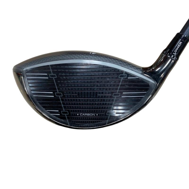 �p���R�T�@�@�X°