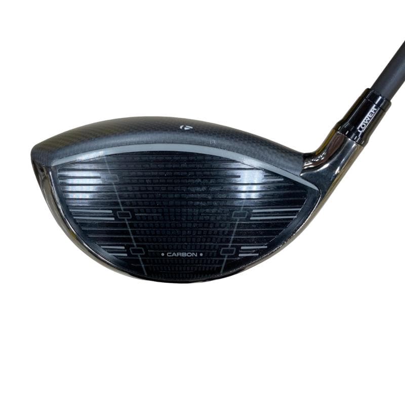 �p���R�T�@�k�r�@�@�X°