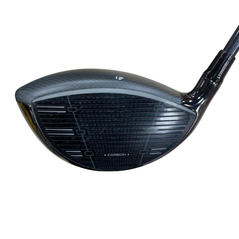 �p���R�T�@�l�`�w�@�P�O�D�T°