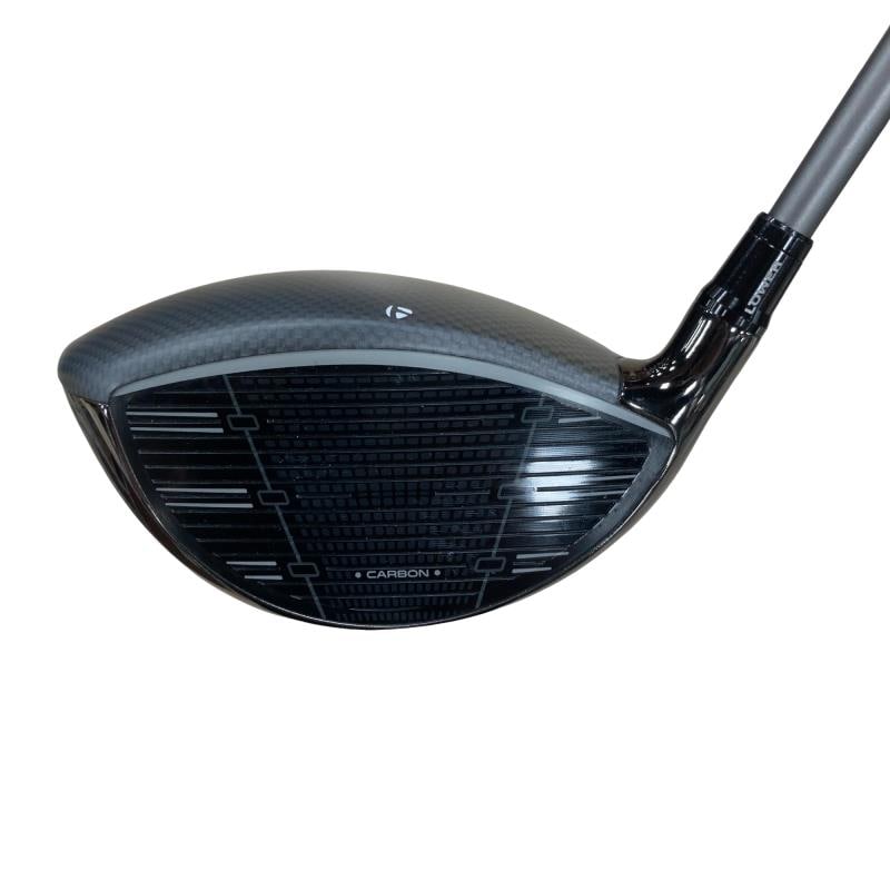 �p���R�T�@�l�`�w�@�k�h�s�d�@�P�O�D�T°