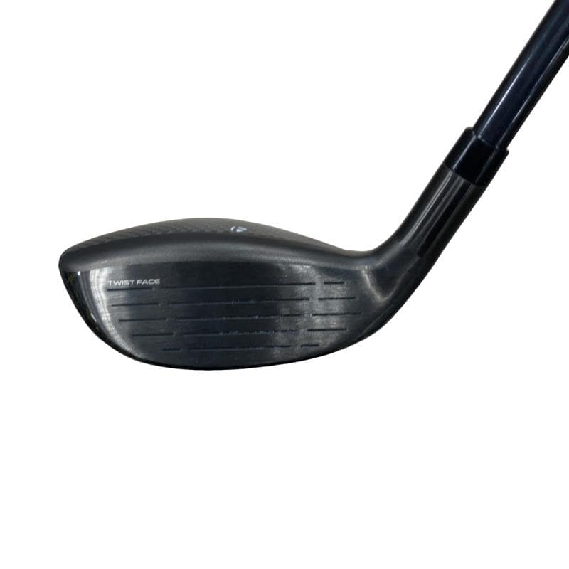 �p���R�T�@�l�`�w�@�t�S