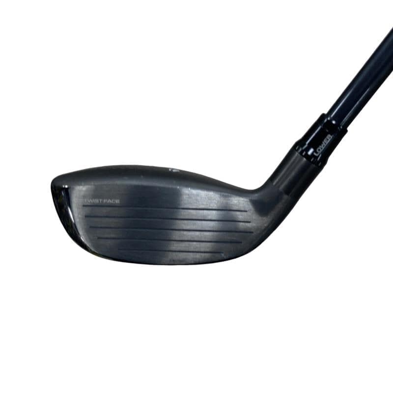 �p���R�T�@�t�S