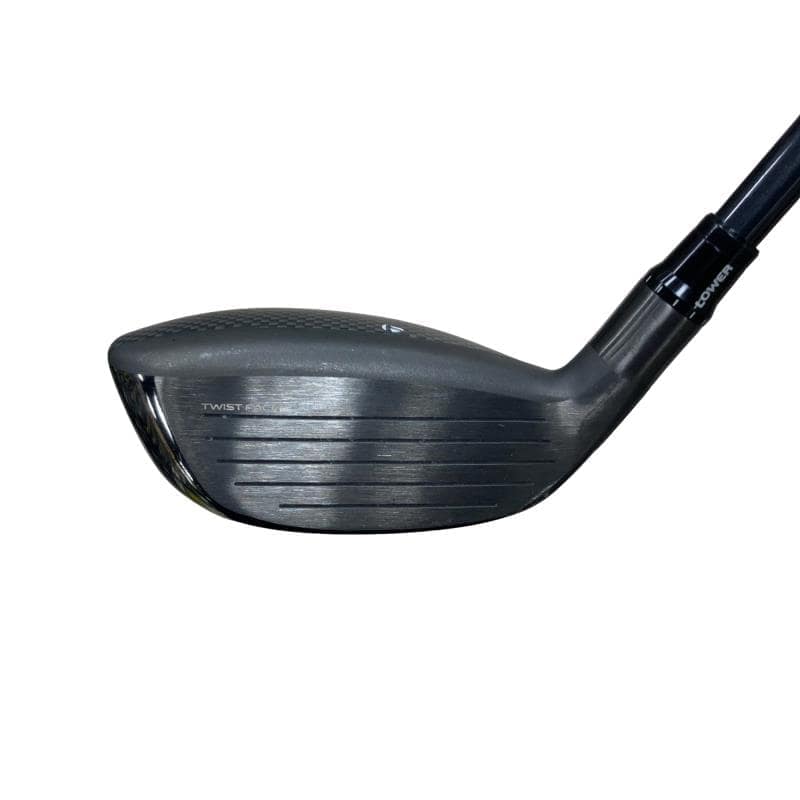 �p���R�T�@�t�S