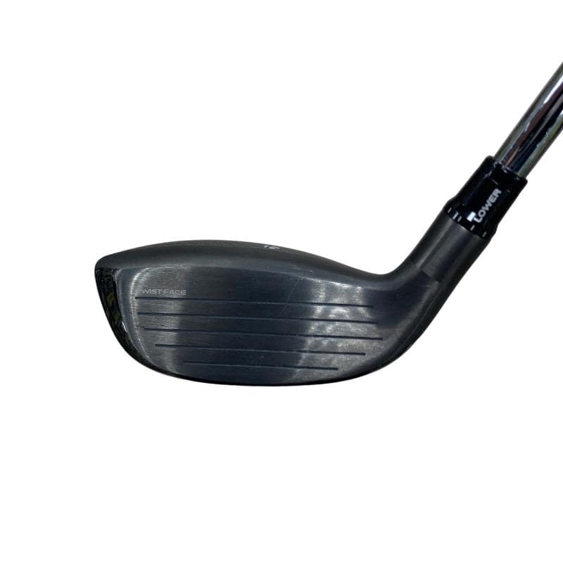 �p���R�T�@�t�S