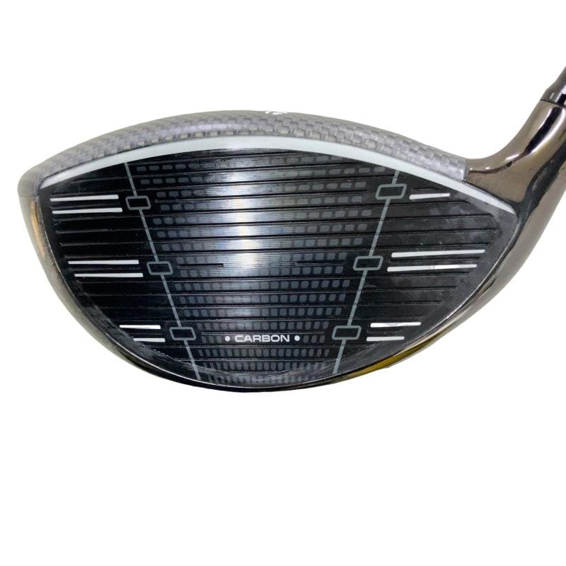 �p���R�T�@�@�X°