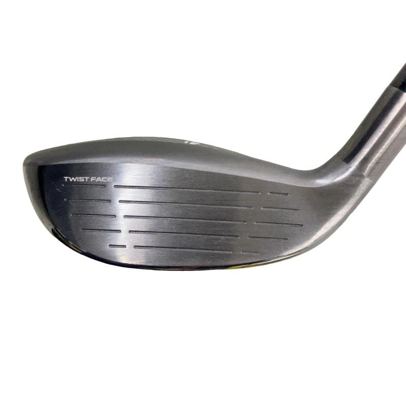 �p���R�T�@�l�`�w�@�t�S