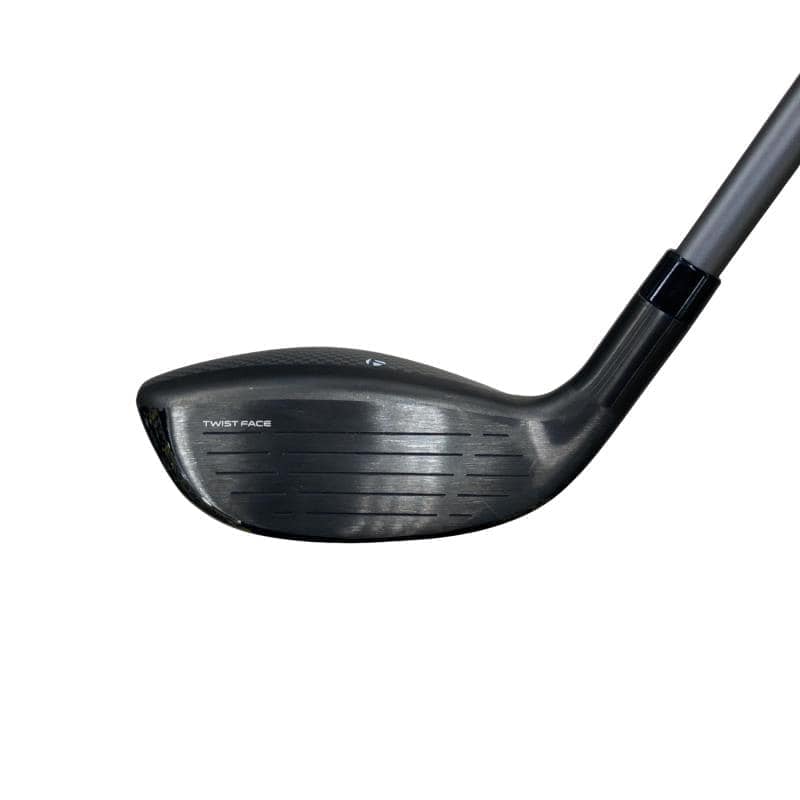 �p���R�T�@�l�`�w�@�k�h�s�d�@�t�T