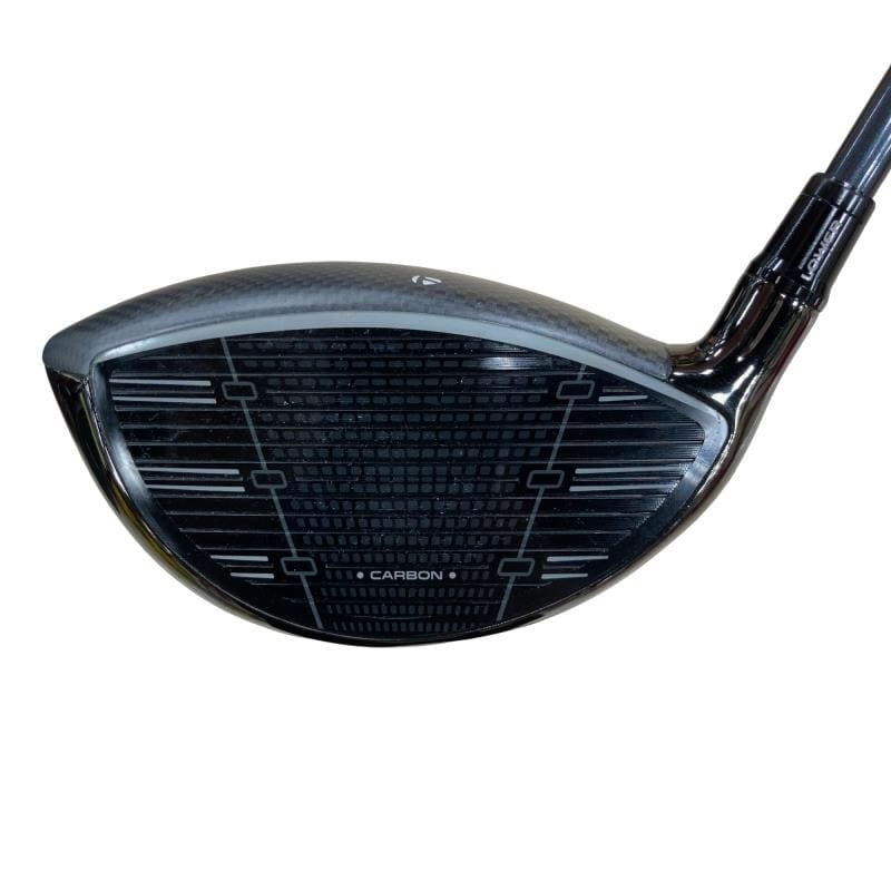 �p���R�T�@�l�`�w�@�@�X°