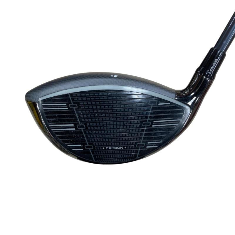 �p���R�T�@�l�`�w�@�P�O�D�T°