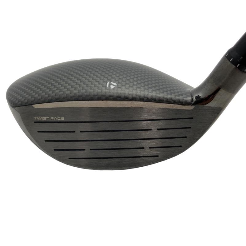 �p���R�T�@�T�v