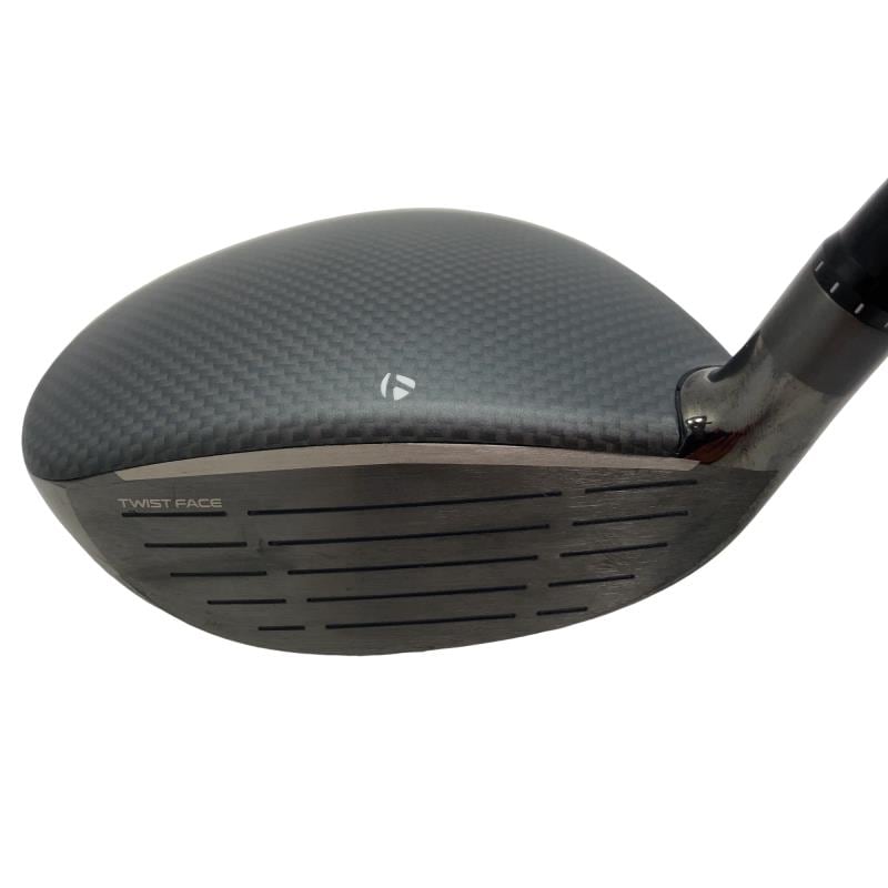 �p���R�T�@�l�`�w�@�T�v